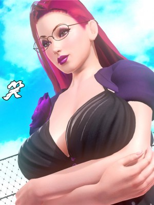 [BB君]奴隶契约之女神战士01_36_19_044