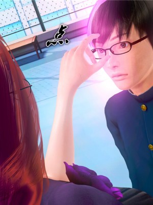 [BB君]奴隶契约之女神战士01_36_19_045