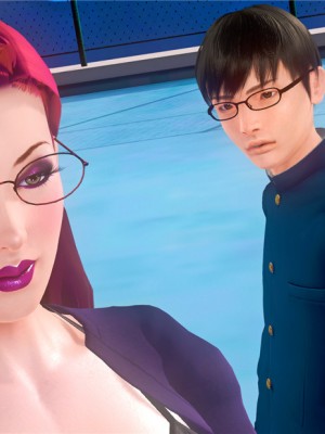 [BB君]奴隶契约之女神战士01_36_19_047