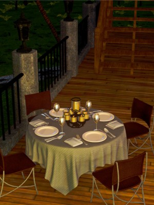 [BB君]奴隶契约之女神战士01_36_19_048