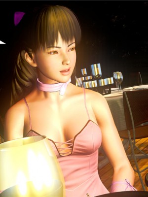 [BB君]奴隶契约之女神战士01_36_19_051