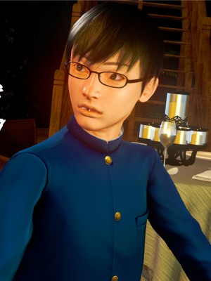 [BB君]奴隶契约之女神战士01_36_19_057