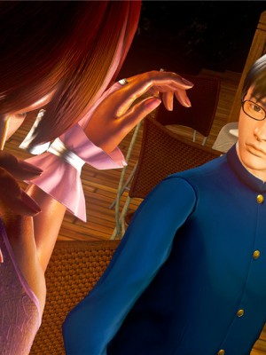 [BB君]奴隶契约之女神战士01_36_19_061