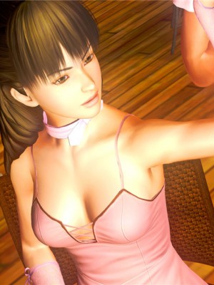 [BB君]奴隶契约之女神战士01_36_19_063