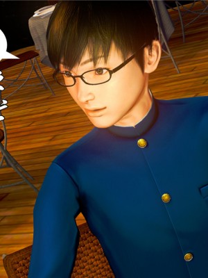 [BB君]奴隶契约之女神战士01_36_19_064