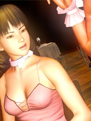 [BB君]奴隶契约之女神战士01_36_19_065