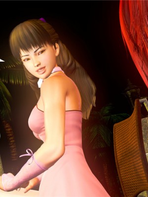 [BB君]奴隶契约之女神战士01_36_19_068