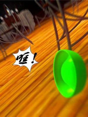 [BB君]奴隶契约之女神战士01_36_19_071