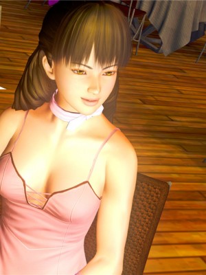 [BB君]奴隶契约之女神战士01_36_19_080