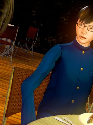 [BB君]奴隶契约之女神战士01_36_19_081