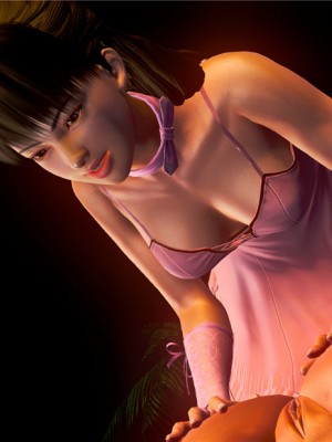 [BB君]奴隶契约之女神战士01_36_19_087