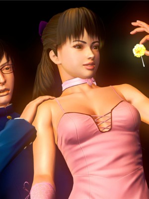 [BB君]奴隶契约之女神战士01_36_19_091