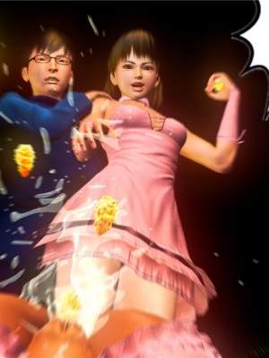 [BB君]奴隶契约之女神战士01_36_19_093