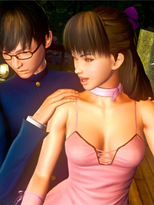 [BB君]奴隶契约之女神战士01_36_19_096