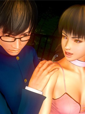 [BB君]奴隶契约之女神战士01_36_19_098