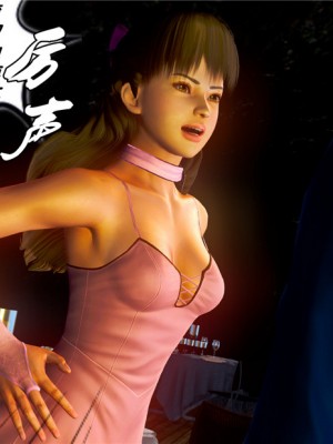 [BB君]奴隶契约之女神战士01_36_19_100