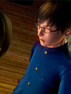 [BB君]奴隶契约之女神战士01_36_19_101