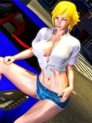 [BB君]奴隶契约之女神战士01_36_20_01