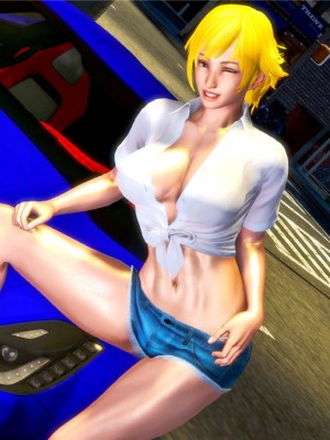 [BB君]奴隶契约之女神战士01_36_20_02