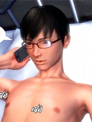 [BB君]奴隶契约之女神战士01_36_20_05