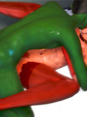 [BB君]奴隶契约之女神战士01_36_20_31