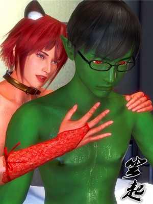 [BB君]奴隶契约之女神战士01_36_20_34