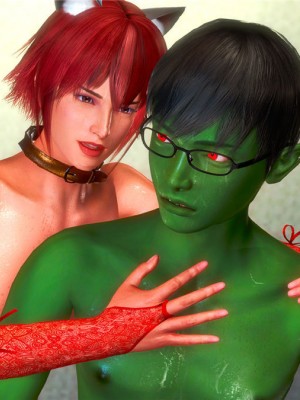 [BB君]奴隶契约之女神战士01_36_20_35