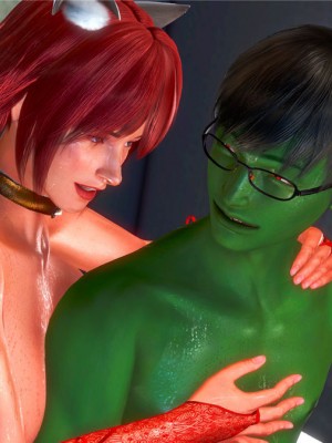 [BB君]奴隶契约之女神战士01_36_20_36