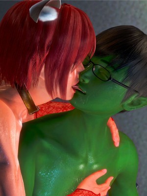 [BB君]奴隶契约之女神战士01_36_20_38