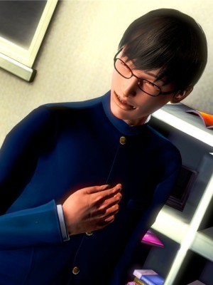 [BB君]奴隶契约之女神战士01_36_20_39