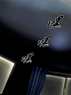 [BB君]奴隶契约之女神战士01_36_20_45