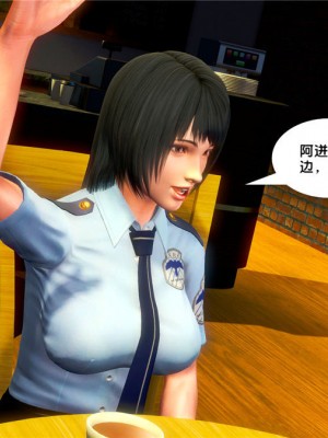 [BB君]奴隶契约之女神战士01_36_20_47