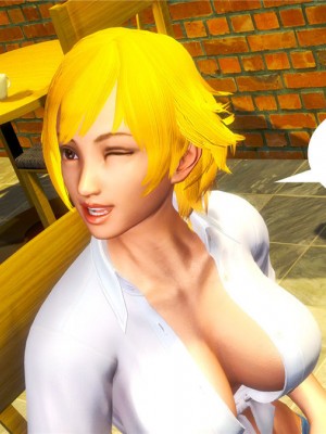 [BB君]奴隶契约之女神战士01_36_20_51