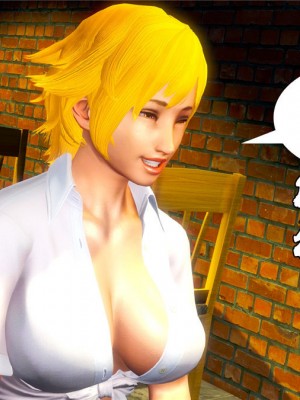 [BB君]奴隶契约之女神战士01_36_20_52