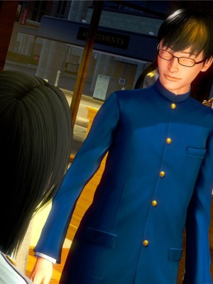 [BB君]奴隶契约之女神战士01_36_20_56