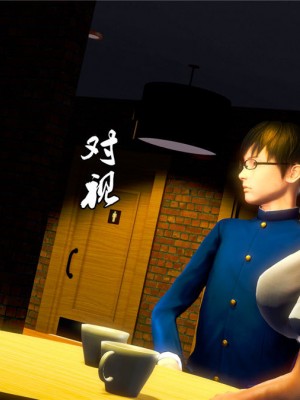 [BB君]奴隶契约之女神战士01_36_20_61