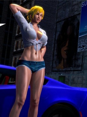 [BB君]奴隶契约之女神战士01_36_20_65