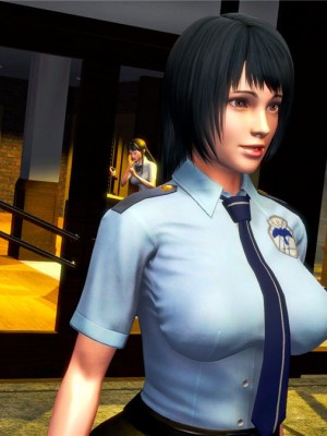 [BB君]奴隶契约之女神战士01_36_20_66