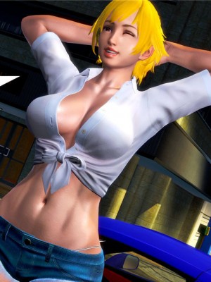 [BB君]奴隶契约之女神战士01_36_20_67