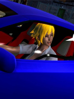 [BB君]奴隶契约之女神战士01_36_20_69