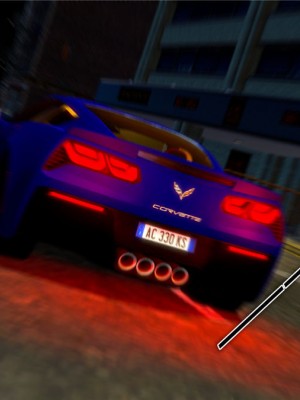 [BB君]奴隶契约之女神战士01_36_20_70