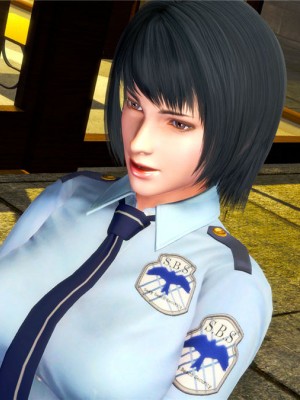 [BB君]奴隶契约之女神战士01_36_20_73