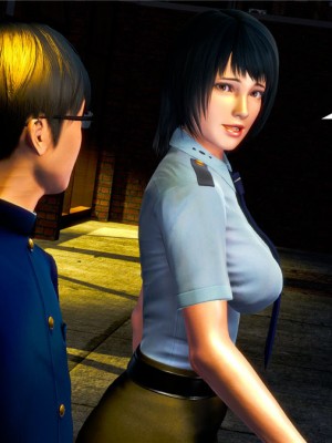 [BB君]奴隶契约之女神战士01_36_20_75