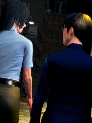 [BB君]奴隶契约之女神战士01_36_20_76