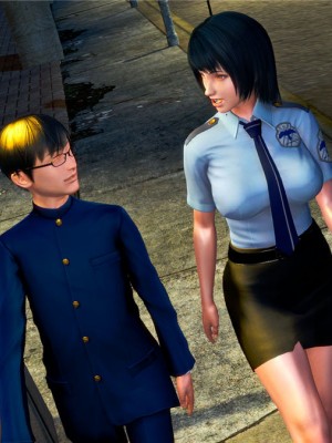 [BB君]奴隶契约之女神战士01_36_20_77