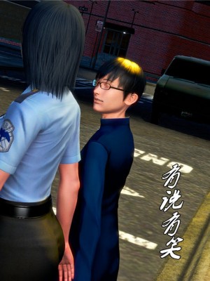 [BB君]奴隶契约之女神战士01_36_20_78