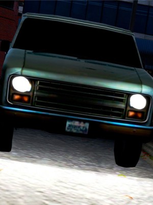 [BB君]奴隶契约之女神战士01_36_20_79