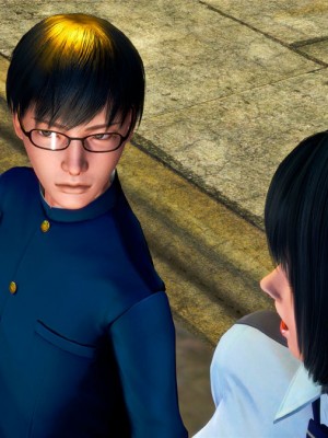 [BB君]奴隶契约之女神战士01_36_20_80