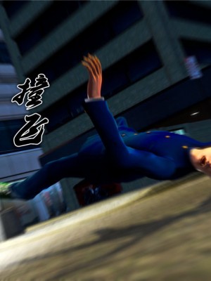 [BB君]奴隶契约之女神战士01_36_20_83