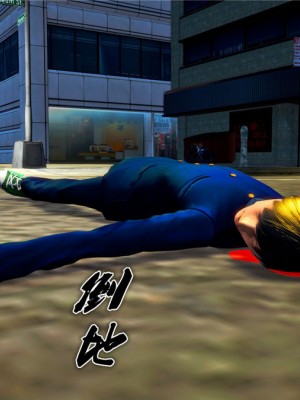 [BB君]奴隶契约之女神战士01_36_20_84